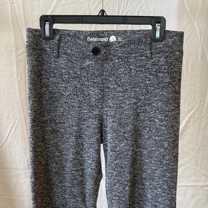 Betabrand trousers